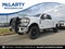 2020 Ford F-250 King Ranch