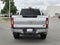 2020 Ford F-250 King Ranch