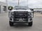 2020 Ford F-250 King Ranch