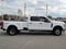 2024 Ford F-350 XL DRW
