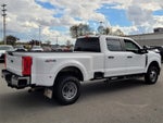 2024 Ford F-350 XL DRW
