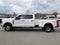 2024 Ford F-350 XL DRW