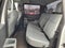 2024 Ford F-350 XL DRW