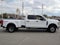 2024 Ford F-350 XL DRW