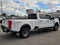 2024 Ford F-350 XL DRW