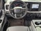 2024 Ford F-350 XL DRW