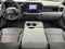 2024 Ford F-350 XL DRW