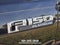 2017 Ford F-150 Platinum