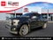 2017 Ford F-150 Platinum