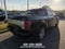 2017 Ford F-150 Platinum