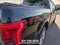 2017 Ford F-150 Platinum