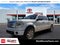 2013 Ford F-150 Platinum