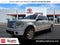 2013 Ford F-150 Platinum