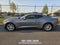 2021 Chevrolet Camaro 1LS
