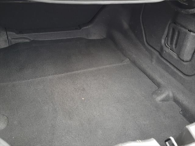 2022 Chevrolet Camaro 1LT