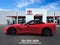 2014 Chevrolet Corvette Z51 3LT