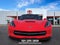 2014 Chevrolet Corvette Z51 3LT