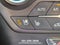 2014 Chevrolet Corvette Z51 3LT