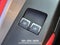 2014 Chevrolet Corvette Z51 3LT
