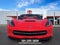 2014 Chevrolet Corvette Z51 3LT