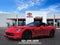 2014 Chevrolet Corvette Z51 3LT