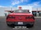 2014 Chevrolet Corvette Z51 3LT