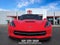 2014 Chevrolet Corvette Z51 3LT