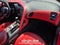 2014 Chevrolet Corvette Z51 3LT