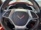 2014 Chevrolet Corvette Z51 3LT