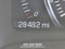 2014 Chevrolet Corvette Z51 3LT