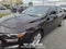 2020 Chevrolet Malibu LS 1FL