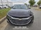2020 Chevrolet Malibu LS 1FL