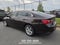 2020 Chevrolet Malibu LS 1FL