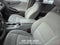 2020 Chevrolet Malibu LS 1FL