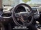 2024 Chevrolet Malibu LS 1FL