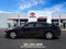 2024 Chevrolet Malibu LS 1FL