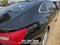 2024 Chevrolet Malibu LS 1FL