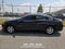 2024 Chevrolet Malibu LS 1FL