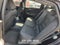 2024 Chevrolet Malibu LS 1FL