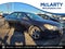2009 Chevrolet Malibu LT 2LT