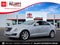 2016 Cadillac ATS 2.0L Turbo Luxury
