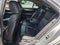 2016 Cadillac ATS 2.0L Turbo Luxury