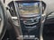 2016 Cadillac ATS 2.0L Turbo Luxury