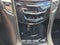 2016 Cadillac ATS 2.0L Turbo Luxury