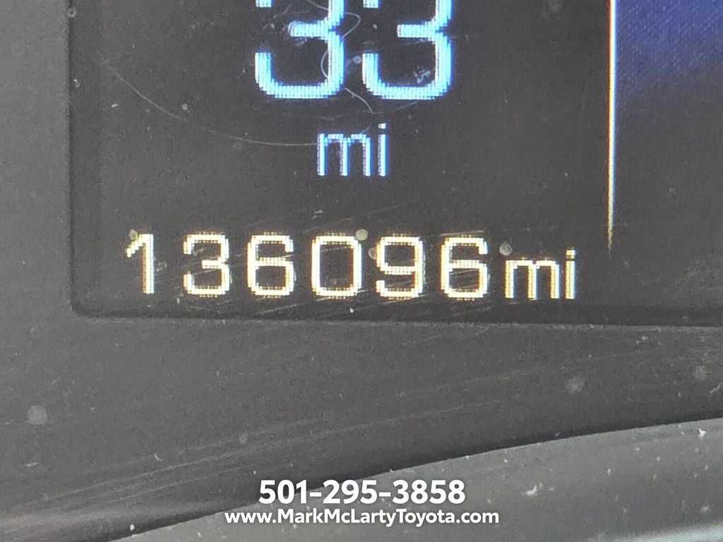 2016 Cadillac ATS 2.0L Turbo Luxury