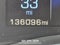 2016 Cadillac ATS 2.0L Turbo Luxury