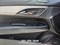 2016 Cadillac ATS 2.0L Turbo Luxury