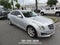 2016 Cadillac ATS 2.0L Turbo Luxury