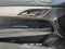 2016 Cadillac ATS 2.0L Turbo Luxury