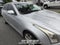 2016 Cadillac ATS 2.0L Turbo Luxury